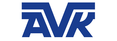 AVK