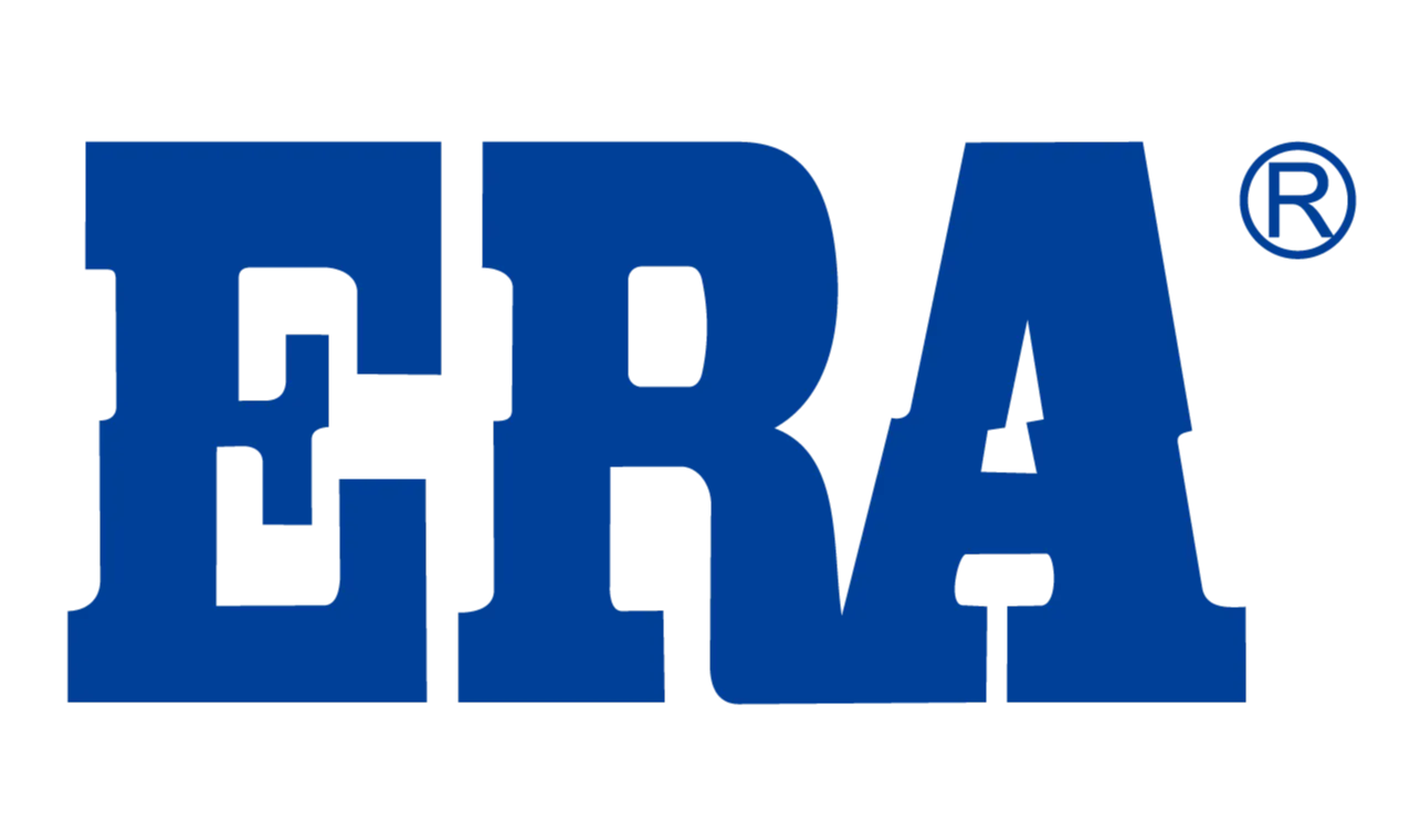 ERA