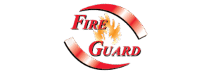 Fire Guard UK Logo