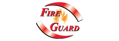 Fire Guard