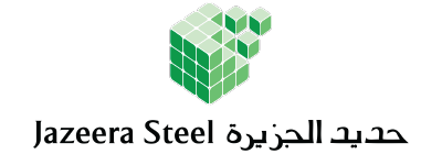 Jazeera Steel