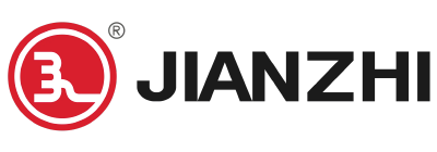 Jianzhi
