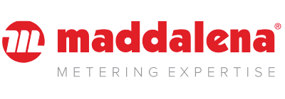 Maddalena