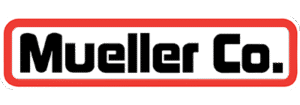Mueller Co Logo