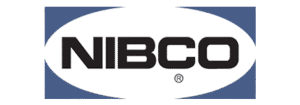 Nibco Logo