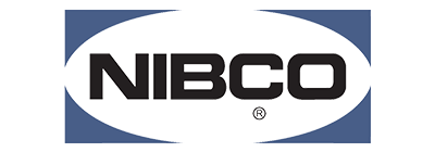 Nibco