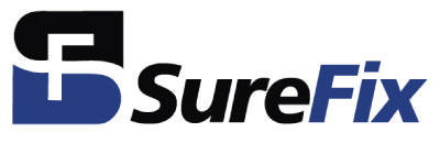 SureFix