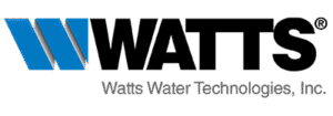 Watts Logo