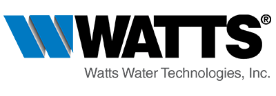 Watts