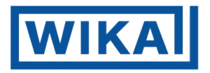 Wika Logo