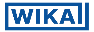 Wika